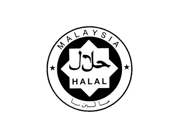 完美halal认证