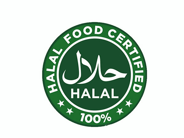 贵阳halal认证