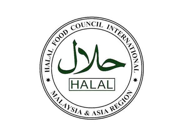 天津halal认证公司