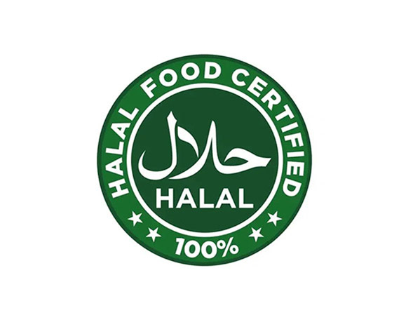 哪些国家需要halal认证