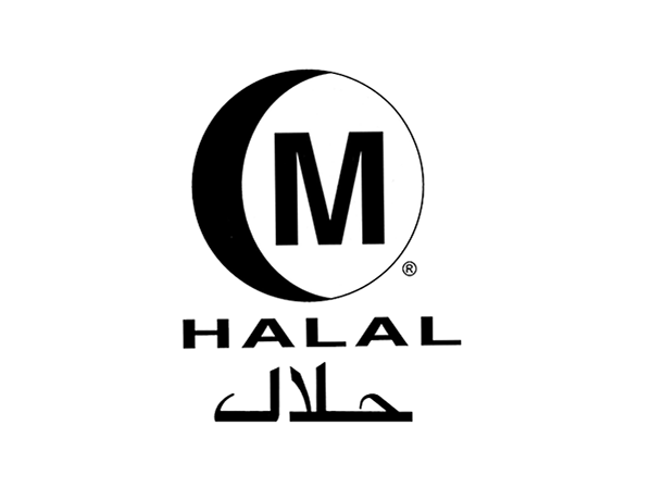 halal认证哪几种