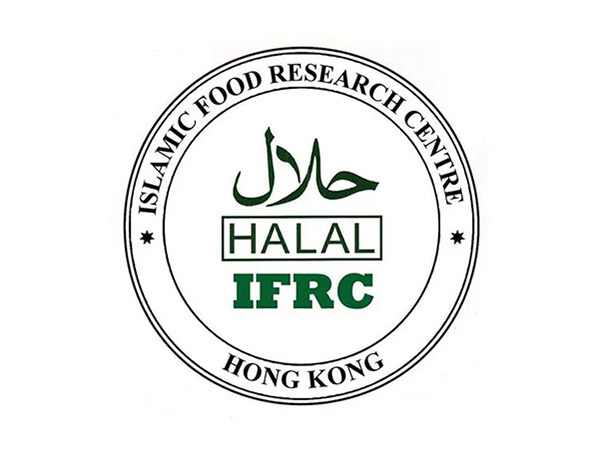 halal认证的化妆品