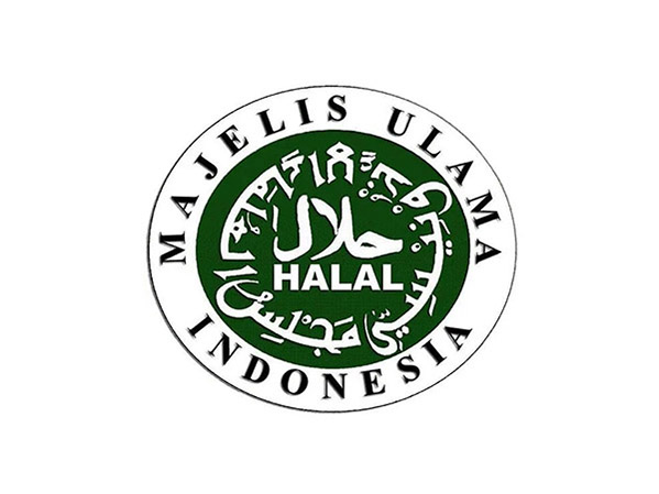 halal 认证 英文